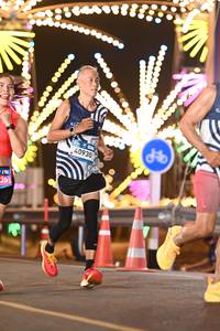 BIB: 
                            <button type="button" onclick="openModal(23261898)" class="btn btn-primary btn-sm float-right btn-popup" data-toggle="modal" data-target=".modal-high-quality">
                        <i class="fas fa-shopping-cart"></i> Add to Cart
                    </button>
                                            <button type="button" onclick="isThisMe(23261898, true)" class="btn btn-success btn-sm float-right btn-popup btn-isme hidden" data-toggle="tooltip" data-placement="bottom" title="นี่คือรูปของคุณใช่ไหม คลิกที่นี่เพื่อเอาเข้าอัลบั้ม">
                        <i class="fas fa-plus"></i> Add to album
                    </button>
                    <button type="button" onclick="isThisMe(23261898, false)" class="btn btn-warning btn-sm float-right btn-popup btn-isnotme hidden">
                        <i class="fas fa-ban"></i> Remove from album
                    </button>